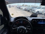 2025 Sprinter Thumbnail 10