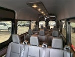 2025 Sprinter Thumbnail 11