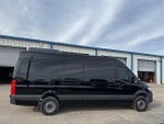 2025 Sprinter Thumbnail 6