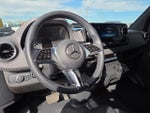 2025 Sprinter Thumbnail 21