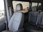 2025 Sprinter Thumbnail 29