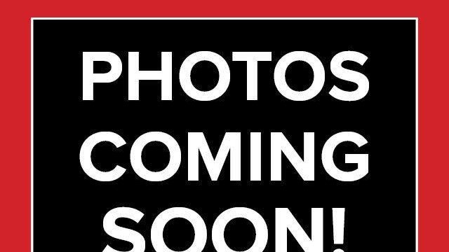 Preowned 2025 Mercedes-Benz Sprinter 2500 for Sale