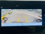 2025 Sprinter Thumbnail 9
