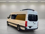 2025 Sprinter Thumbnail 10