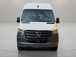 2025 Sprinter Thumbnail 12