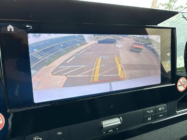 2025 Mercedes-Benz Sprinter - $56,454