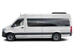 2025 Sprinter Thumbnail 2