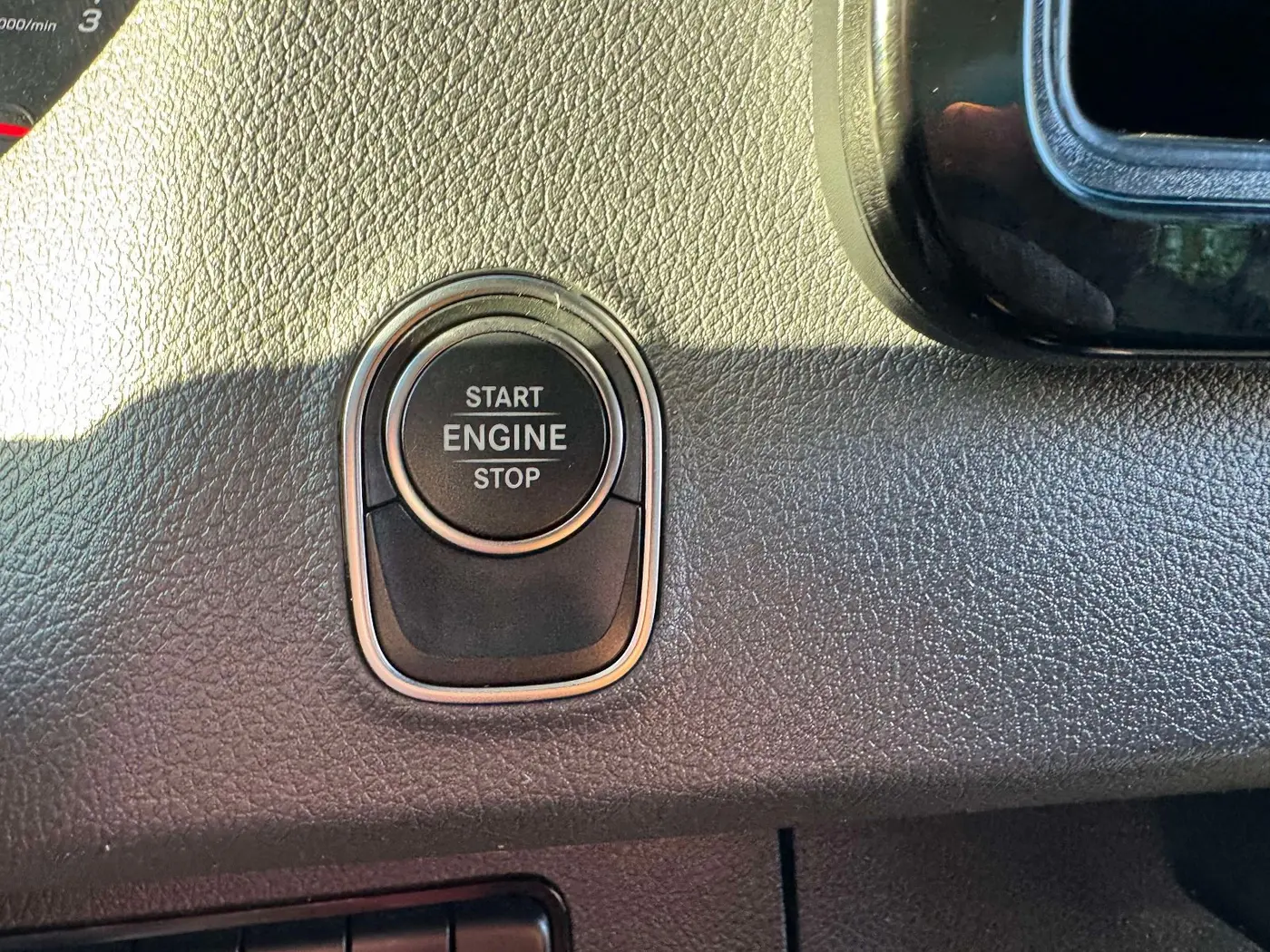 2025 Mercedes-Benz Sprinter - $47,990