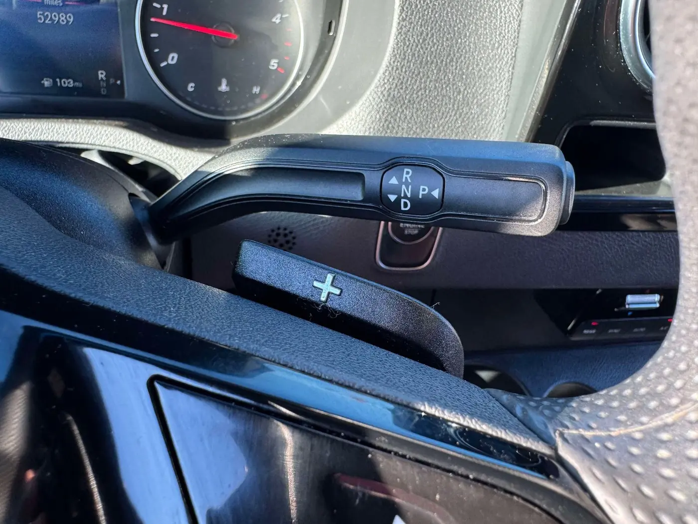 2025 Mercedes-Benz Sprinter - $47,990