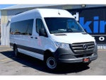 2026 Sprinter Thumbnail 2