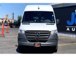 2026 Sprinter Thumbnail 3