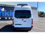 2026 Sprinter Thumbnail 4