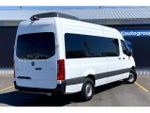 2026 Sprinter Thumbnail 15