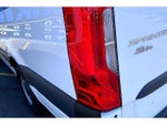 2026 Sprinter Thumbnail 30