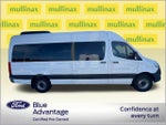 2025 Sprinter Thumbnail 2