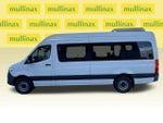 2025 Sprinter Thumbnail 11