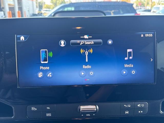 2025 Mercedes-Benz Sprinter - $49,000