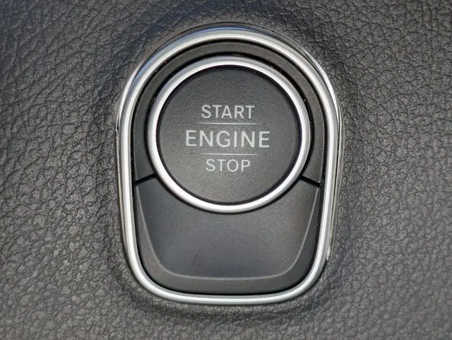 2025 Mercedes-Benz Sprinter - $41,123
