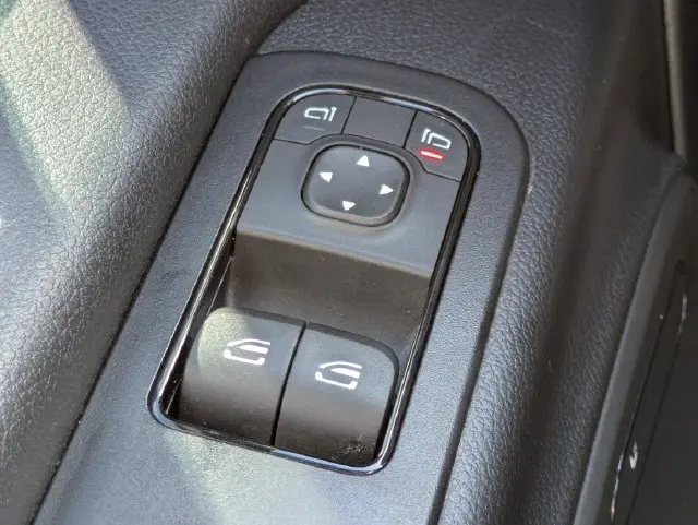 2025 Mercedes-Benz Sprinter - $41,123