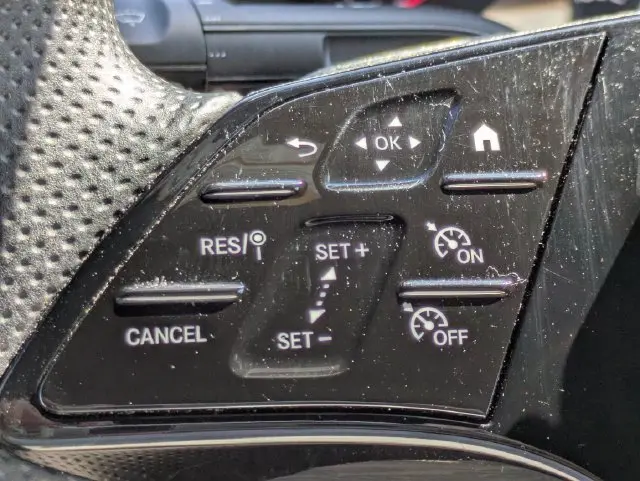 2025 Mercedes-Benz Sprinter - $38,597