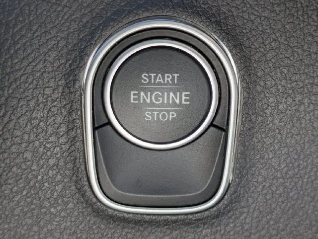 2025 Mercedes-Benz Sprinter - $38,597