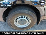 2025 Sprinter Thumbnail 8