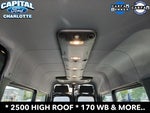 2025 Sprinter Thumbnail 28