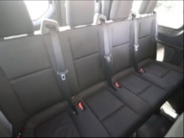 2025 Mercedes-Benz Sprinter - $52,454