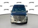 2023 Sprinter Thumbnail 2