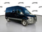 2023 Sprinter Thumbnail 3