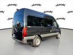 2023 Sprinter Thumbnail 4