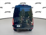 2023 Sprinter Thumbnail 6