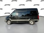 2023 Sprinter Thumbnail 8