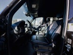 2023 Sprinter Thumbnail 20