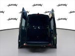 2023 Sprinter Thumbnail 25