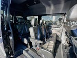 2023 Sprinter Thumbnail 28