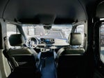 2023 Sprinter Thumbnail 34