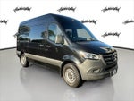 2023 Sprinter Thumbnail 35