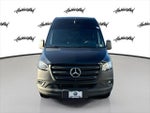 2023 Sprinter Thumbnail 36