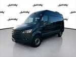 2023 Sprinter Thumbnail 37