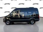 2023 Sprinter Thumbnail 38