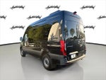 2023 Sprinter Thumbnail 39