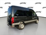 2023 Sprinter Thumbnail 41