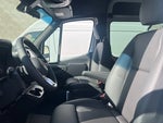 2025 Sprinter Thumbnail 4