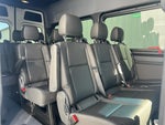 2025 Sprinter Thumbnail 5