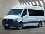 2024 Sprinter Thumbnail 2