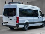 2024 Sprinter Thumbnail 4