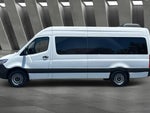 2024 Sprinter Thumbnail 8