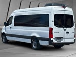 2024 Sprinter Thumbnail 10