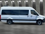 2024 Sprinter Thumbnail 12